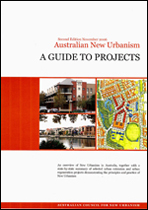 acnu cover 2006 web ii.jpg